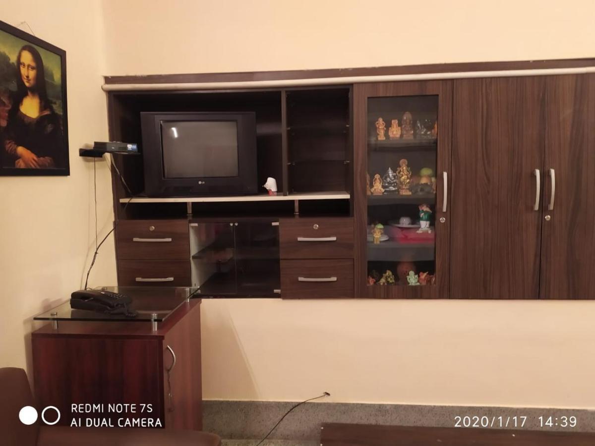 Swapnonir Hotel Shānti Niketan Екстериор снимка